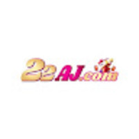 22AJ BET - SITE OFICIAL BRASIL COM SUPORTE