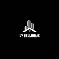 Atlanta Real Estate