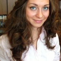 Maria Stets