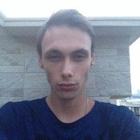 Андрей Дмитриевич