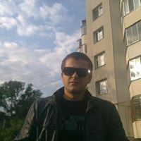 Semen Rubilov