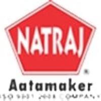 natrajaatachakki