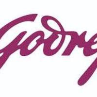 Godrej MSR City Review