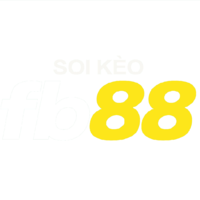soikeofb88
