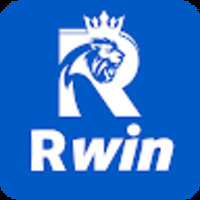 rwin.love