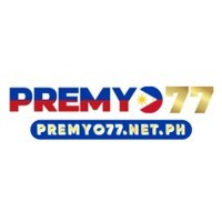 PREMYO77