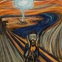 Валюшык Худина