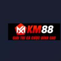 Km88