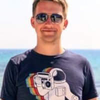 Дмитрий Поляков