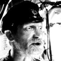 Дмитрий Фёдоров