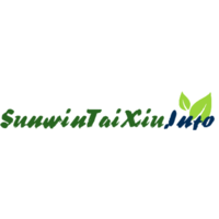 sunwintaixiuonline