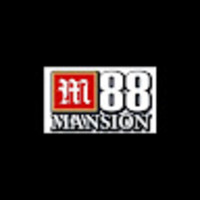 M88 - CÁ CƯỢC THỂ THAO, CASINO HÀNG ĐẦU CHÂU Á