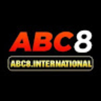 ABC8
