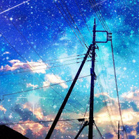 Alberto Xu