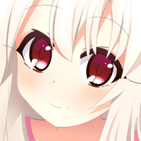 Maku