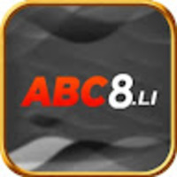 ABC8