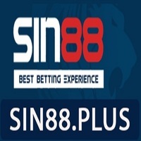 sin88plus