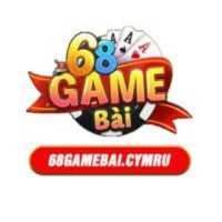 68 GAME BÀI