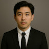 Trọng Nghĩa CEO RC88