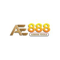  AE888 - TRANG NHÀ CÁI AE888 ĐĂNG NHẬP MỚI NHẤT
