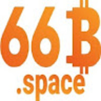 66B