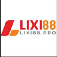 LIXI88