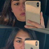 Ghalia Magdy