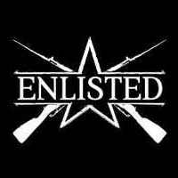 Enlisted