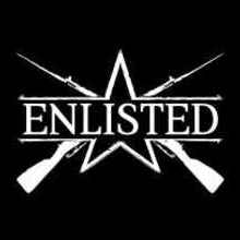 Coub profile picture for @enlisted