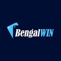 Bengalwin