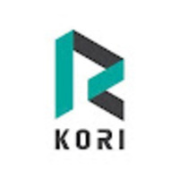 Sàn Gỗ Giá Rẻ 