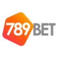 789BET – Trải nghiệm cá cược đỉnh cao, chiến thắng ngay lập tức!