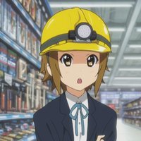 Егор Захаров