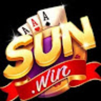 SUNWIN