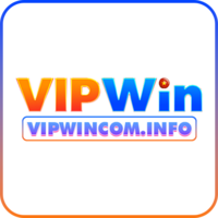 VIPWIN – Sân Chơi Đẳng Cấp, Cơ Hội Thắng Lớn