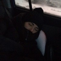 Calm_fm