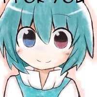Kogasa Tatara