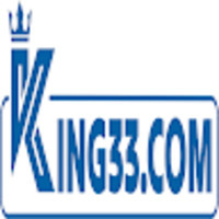Nhà cái King33
