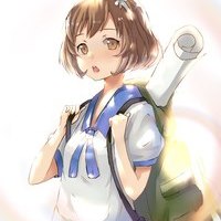 drunya