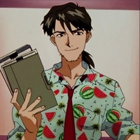 I got visas in my name