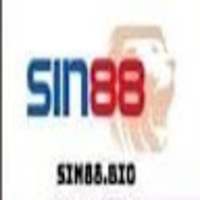 Sin88