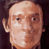 Konstantin Zavyalov