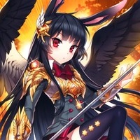 Anime Fun
