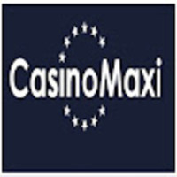 CasinoMaxi Giris10