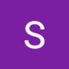 Coub profile picture for @shahriar