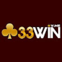 33WIN