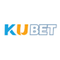 KUBET – Nhà Cái Uy Tín Hàng Đầu, Cá Cược An Toàn 2025