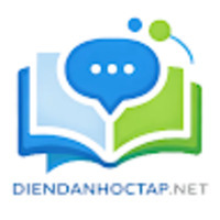 Diễn Đàn Học Tập