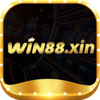win88 | win88.xin nha cai uy tin nhat dang ky ngay