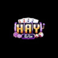 HAYWIN – LINK ĐĂNG KÝ, ĐĂNG NHẬP CASINO BẮN CÁ THỂ THAO 2026